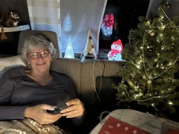 122-23-12-2025 IMG_3283